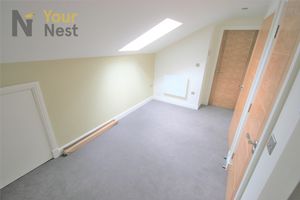 Photo 14- click for photo gallery